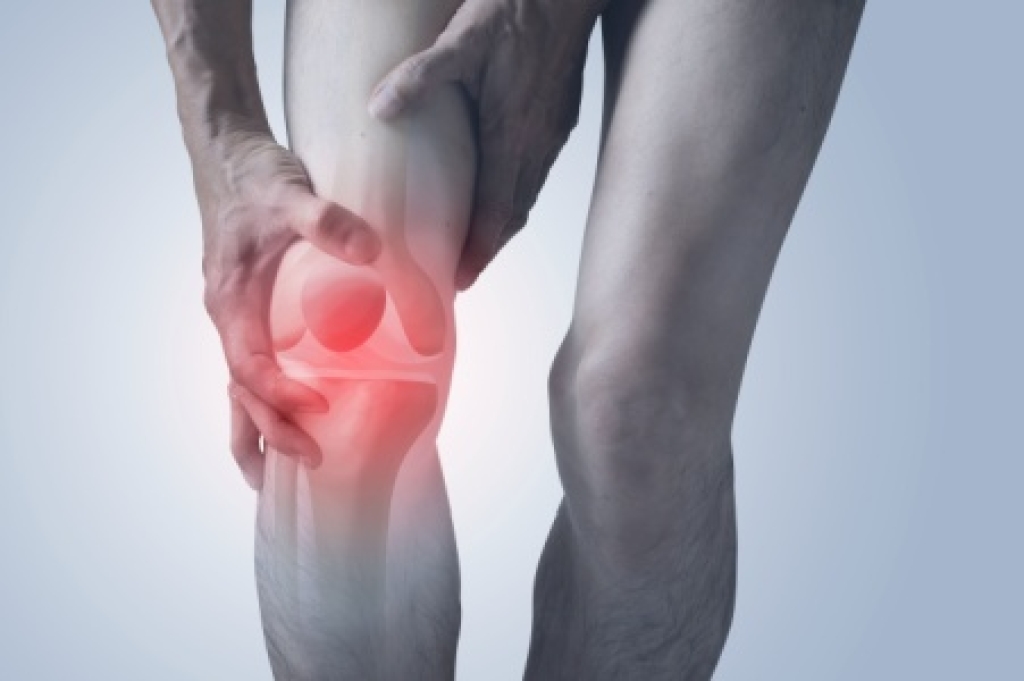 Managing ACL Injuries