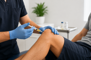 Stem Cell Therapy
