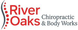 logo footer